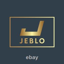 16,93 inch MOON FACE Murano picasso Style Glass Sculpture color Hand Blown Art