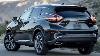 2025 Nissan Murano Review Bold Design Meets Advanced Tech