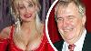 Dolly Partsons Husband Finally Speaks Out
