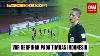 Gol Kontroversi Var Berpihak Pada Indonesia U17