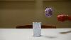 Individually Hand Blown Murano Glassware Rebecca Udall