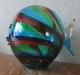 LUIGI MELLARA MURANO Hand Blown FISH Sculpture