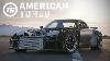 Listen To This 10 000rpm 2000hp 4 Rotor Mazda Rx 7 Scream Top Gear American Tuned