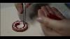Making Murano Millefiori By Hand In An Artisan Workshop On Murano Island WWW Glassofvenice Com