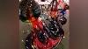 Original Murano Glass Handmade In Venice Italy