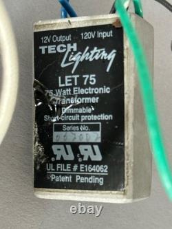 Rare Trio of Murano Hand Blown Glass Amber Firebird Lampshade Pendant Lights