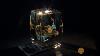 The Beautiful World Of Paperweights