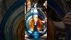 Venetian Glass Blowing The Timeless Art Of Murano