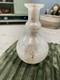 Vintage Spectacular Hand Blown Murano Style Glass Vase